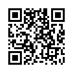 STY60NK30Z QRCode