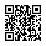 STZC6-8NT146 QRCode