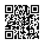 STZD3155CT1G QRCode