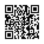 SUCS100505C-G QRCode