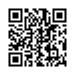 SUCS101205C-C QRCode