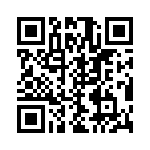 SUCS10123R3BP QRCode