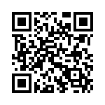 SUCS102405BP-G QRCode