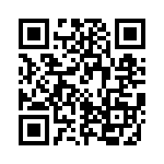 SUCS102412B-G QRCode