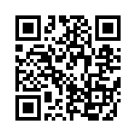 SUCS102415BP QRCode