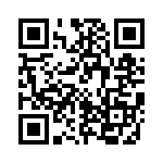 SUCS102415C-C QRCode