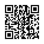 SUCS10243R3B-G QRCode