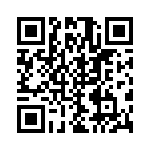 SUCS10243R3C-C QRCode