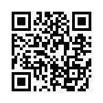 SUCS104812BP QRCode