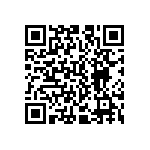 SUCS1R5053R3C-C QRCode