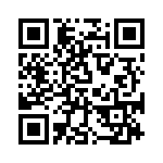 SUCS1R51215C-C QRCode