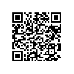 SUCS1R5123R3C-C QRCode