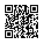 SUCS1R5123R3C QRCode