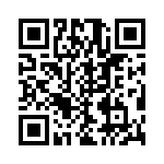 SUCS1R52412C QRCode