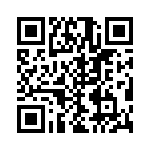 SUCS1R54815C QRCode