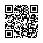 SUCS30512C-C QRCode