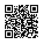 SUCS31212B QRCode