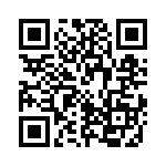 SUCS3123R3B QRCode