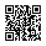 SUCS3243R3B-G QRCode