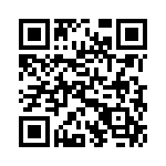 SUCS3243R3C-G QRCode