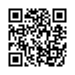 SUCS34812C-C QRCode