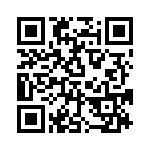 SUCS60505C-C QRCode