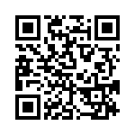 SUCS61215C-G QRCode