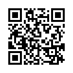 SUCS62405B-G QRCode