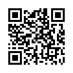 SUCS62405C-C QRCode