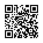 SUCS62405C-G QRCode