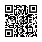 SUCS62415B QRCode