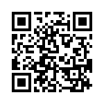 SUCS6243R3B QRCode