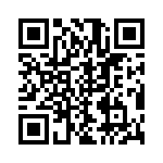 SUCS6243R3C-G QRCode