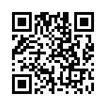 SUCS6483R3B QRCode