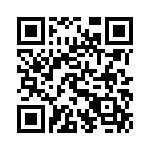 SUCS6483R3BP QRCode