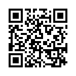 SUCW100512BP-G QRCode