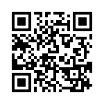 SUCW100512BP QRCode