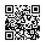 SUCW100515C QRCode