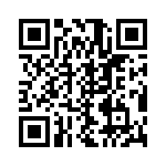 SUCW101212C-C QRCode