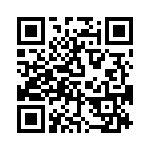 SUCW101212C QRCode