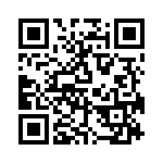 SUCW102412C-G QRCode