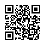 SUCW104812B QRCode