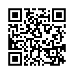 SUCW1R50512B QRCode