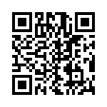 SUCW1R50512BP QRCode