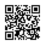 SUCW1R52415B QRCode