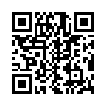 SUCW1R52415BP QRCode