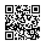 SUCW30515C-G QRCode