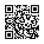 SUCW30515C QRCode