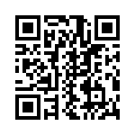 SUCW31212BP QRCode