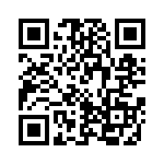 SUCW61212B QRCode